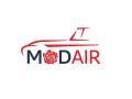 ModAir pioneers India's first tech enabled "Air Logistics & Courier" platform - Hindi News | ModAir pioneers India's first tech enabled "Air Logistics & Courier" platform | Latest business News at Lokmattimes.com
