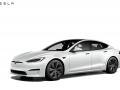 Tesla cuts prices up to 19%, Model X now qualifies for US tax credit - Hindi News | Tesla cuts prices up to 19%, Model X now qualifies for US tax credit | Latest technology News at Lokmattimes.com
