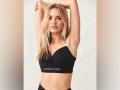 Comfort of sports bras taking over lingerie business! - Hindi News | Comfort of sports bras taking over lingerie business! | Latest lifestyle News at Lokmattimes.com