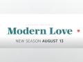 'Modern Love' season 2 trailer released - Hindi News | 'Modern Love' season 2 trailer released | Latest entertainment News at Lokmattimes.com