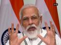 India must reduce coal imports, become self-reliant in energy: PM Narendra Modi - Hindi News | India must reduce coal imports, become self-reliant in energy: PM Narendra Modi | Latest national News at Lokmattimes.com