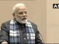 Talks on making India USD 5 tn economy didn't come all of a sudden: PM Modi - Hindi News | Talks on making India USD 5 tn economy didn't come all of a sudden: PM Modi | Latest national News at Lokmattimes.com