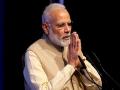 PM Modi's 21-day lockdown is model for COVID-19 affected countries - Hindi News | PM Modi's 21-day lockdown is model for COVID-19 affected countries | Latest international News at Lokmattimes.com