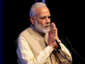 PM Modi thanks 'courage and dedication' of nurses in war against coronavirus - Hindi News | PM Modi thanks 'courage and dedication' of nurses in war against coronavirus | Latest national News at Lokmattimes.com