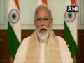 PM Narendra Modi assures support to Mizoram CM in wake of earthquake - Hindi News | PM Narendra Modi assures support to Mizoram CM in wake of earthquake | Latest national News at Lokmattimes.com