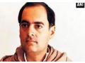 PM Narendra Modi pays tribute to former PM Rajiv Gandhi on his birth anniversary - Hindi News | PM Narendra Modi pays tribute to former PM Rajiv Gandhi on his birth anniversary | Latest national News at Lokmattimes.com