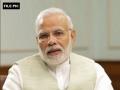 Mann ki Baat: PM Modi praises efforts of Phoolpur women towards self-sufficiency - Hindi News | Mann ki Baat: PM Modi praises efforts of Phoolpur women towards self-sufficiency | Latest national News at Lokmattimes.com