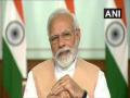 PM Modi to visit Bengal, Odisha today to conduct aerial survey of Cyclone Amphan damage - Hindi News | PM Modi to visit Bengal, Odisha today to conduct aerial survey of Cyclone Amphan damage | Latest national News at Lokmattimes.com