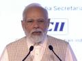 Treating other countries only as a market will never work: PM Modi - Hindi News | Treating other countries only as a market will never work: PM Modi | Latest international News at Lokmattimes.com