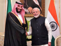 Much to Pak's dismay and India's delight, Saudi Arabia maintains neutrality over Kashmir issue - Hindi News | Much to Pak's dismay and India's delight, Saudi Arabia maintains neutrality over Kashmir issue | Latest international News at Lokmattimes.com