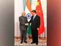 India, China to release commemorative stamps, metal coins to mark 70 years of diplomatic ties - Hindi News | India, China to release commemorative stamps, metal coins to mark 70 years of diplomatic ties | Latest national News at Lokmattimes.com