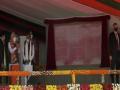 PM Modi launches 'Asom Mala' programme in Assam's Sonitpur to boost road infrastructure - Hindi News | PM Modi launches 'Asom Mala' programme in Assam's Sonitpur to boost road infrastructure | Latest national News at Lokmattimes.com