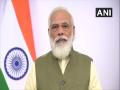 India will always support our Afghan sisters and brothers in their quest for peace: PM Modi - Hindi News | India will always support our Afghan sisters and brothers in their quest for peace: PM Modi | Latest international News at Lokmattimes.com