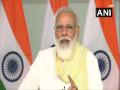 PM Modi urges people of Bihar to cast vote following coronavirus protocols - Hindi News | PM Modi urges people of Bihar to cast vote following coronavirus protocols | Latest national News at Lokmattimes.com
