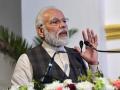 PM Modi greets citizens on Makar Sankranti, Pongal, Magh Bihu - Hindi News | PM Modi greets citizens on Makar Sankranti, Pongal, Magh Bihu | Latest national News at Lokmattimes.com