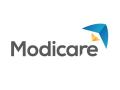 Modicare Limited recognized among India's 50 best workplaces for women in 2020 - Hindi News | Modicare Limited recognized among India's 50 best workplaces for women in 2020 | Latest business News at Lokmattimes.com
