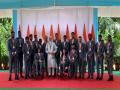 Video footage of PM Modi's interaction with para-athletes to be released today - Hindi News | Video footage of PM Modi's interaction with para-athletes to be released today | Latest national News at Lokmattimes.com