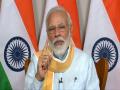 India working 24x7 to eliminate tuberculosis by 2025, says PM Modi - Hindi News | India working 24x7 to eliminate tuberculosis by 2025, says PM Modi | Latest national News at Lokmattimes.com