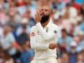 SL vs Eng: Moeen Ali tests positive for COVID-19 - Hindi News | SL vs Eng: Moeen Ali tests positive for COVID-19 | Latest cricket News at Lokmattimes.com