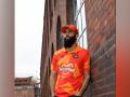 Moeen Ali, Sophie Devine to captain Birmingham Phoenix - Hindi News | Moeen Ali, Sophie Devine to captain Birmingham Phoenix | Latest cricket News at Lokmattimes.com