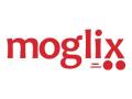 Moglix launches supply chain finance platform Credlix - Hindi News | Moglix launches supply chain finance platform Credlix | Latest business News at Lokmattimes.com