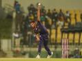 LPL: We've good momentum, will try our best to win final, says Amir - Hindi News | LPL: We've good momentum, will try our best to win final, says Amir | Latest cricket News at Lokmattimes.com