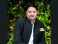 2022 will be a crucial year for KBJ Group, says Mohit Kamboj on business expansion plans - Hindi News | 2022 will be a crucial year for KBJ Group, says Mohit Kamboj on business expansion plans | Latest business News at Lokmattimes.com