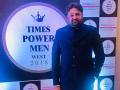 'KBJ Group has come a long way', Founder Mohit Kamboj on KBJ's growth story from Varanasi to Mumbai - Hindi News | 'KBJ Group has come a long way', Founder Mohit Kamboj on KBJ's growth story from Varanasi to Mumbai | Latest business News at Lokmattimes.com