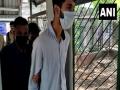 NIA Court sends ISIS active member Mohsin Ahmad to one month Judicial Custody - Hindi News | NIA Court sends ISIS active member Mohsin Ahmad to one month Judicial Custody | Latest national News at Lokmattimes.com