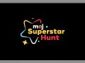 Moj celebrates its first anniversary with the launch of #MojSuperstarHunt and a new anniversary lens with virtual avatar Mast Moji - Hindi News | Moj celebrates its first anniversary with the launch of #MojSuperstarHunt and a new anniversary lens with virtual avatar Mast Moji | Latest business News at Lokmattimes.com