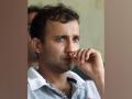 Nayan Mongia joins Ajit Agarkar, Venkatesh Prasad for national selector's post - Hindi News | Nayan Mongia joins Ajit Agarkar, Venkatesh Prasad for national selector's post | Latest cricket News at Lokmattimes.com