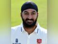 Monty Panesar appointed as Borough Lead for Middlesex - Hindi News | Monty Panesar appointed as Borough Lead for Middlesex | Latest cricket News at Lokmattimes.com