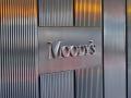 Coronavirus will disrupt global construction sectors, but activity resuming in China: Moody's - Hindi News | Coronavirus will disrupt global construction sectors, but activity resuming in China: Moody's | Latest business News at Lokmattimes.com