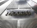 Moody's downgrades India's ratings to Baa3, maintains negative outlook - Hindi News | Moody's downgrades India's ratings to Baa3, maintains negative outlook | Latest business News at Lokmattimes.com