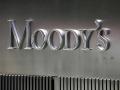 Banks in India, ASEAN face increasing headwinds amid COVID-19 pandemic: Moody's - Hindi News | Banks in India, ASEAN face increasing headwinds amid COVID-19 pandemic: Moody's | Latest business News at Lokmattimes.com