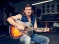 'SNL' drops Morgan Wallen performance after singer violates COVID-19 protocols - Hindi News | 'SNL' drops Morgan Wallen performance after singer violates COVID-19 protocols | Latest entertainment News at Lokmattimes.com
