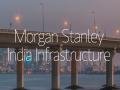 Morgan Stanley India Infrastructure acquires stake in iBus Networks - Hindi News | Morgan Stanley India Infrastructure acquires stake in iBus Networks | Latest business News at Lokmattimes.com