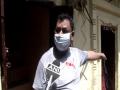 Nothing like this has happened before: Locals after vandalism in Delhi's Mori Gate area - Hindi News | Nothing like this has happened before: Locals after vandalism in Delhi's Mori Gate area | Latest national News at Lokmattimes.com