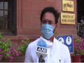 Centre to conduct 6 lakh rapid COVID-19 tests in Delhi, will provide additional ventilators, ambulances: MoS Home Reddy - Hindi News | Centre to conduct 6 lakh rapid COVID-19 tests in Delhi, will provide additional ventilators, ambulances: MoS Home Reddy | Latest national News at Lokmattimes.com