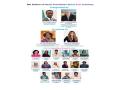 Merck Foundation Africa Asia Luminary 2021, 8th edition to be conducted on 27th to 29th April 2021, with 19 African First Ladies as Guests of Honor - Hindi News | Merck Foundation Africa Asia Luminary 2021, 8th edition to be conducted on 27th to 29th April 2021, with 19 African First Ladies as Guests of Honor | Latest business News at Lokmattimes.com