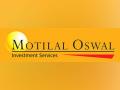 The revamped version of Motilal Oswals' MO Investor platform makes it more intelligent than before - Hindi News | The revamped version of Motilal Oswals' MO Investor platform makes it more intelligent than before | Latest business News at Lokmattimes.com