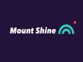Mount Shine steps up raises pre-seed funding - Hindi News | Mount Shine steps up raises pre-seed funding | Latest business News at Lokmattimes.com