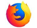 Protection against cross-site cookie tracking extended by Mozilla for its Firefox 89 browser - Hindi News | Protection against cross-site cookie tracking extended by Mozilla for its Firefox 89 browser | Latest technology News at Lokmattimes.com