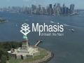Blackstone commits up to $2.8 billion to acquire controlling stake in Mphasis - Hindi News | Blackstone commits up to $2.8 billion to acquire controlling stake in Mphasis | Latest business News at Lokmattimes.com