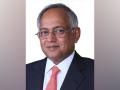 Post-Union Budget Quote from Venu Srinivasan, Chairman, TVS Motor Company - Hindi News | Post-Union Budget Quote from Venu Srinivasan, Chairman, TVS Motor Company | Latest business News at Lokmattimes.com