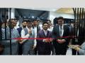 Simpolo Vitrified strengthens its presence in Rohtak, Haryana - Hindi News | Simpolo Vitrified strengthens its presence in Rohtak, Haryana | Latest business News at Lokmattimes.com