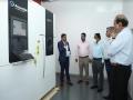 Primaeam inaugurates the first-of-its-kind Additive Manufacturing Centre in Chennai - Hindi News | Primaeam inaugurates the first-of-its-kind Additive Manufacturing Centre in Chennai | Latest business News at Lokmattimes.com
