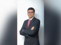Bajaj Group appoints Gopal Agarwal as Executive Director, Finance - Hindi News | Bajaj Group appoints Gopal Agarwal as Executive Director, Finance | Latest business News at Lokmattimes.com