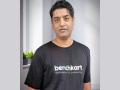 Benchkart's marketplace for digital transformation gets a thumbs up from angel investors - Hindi News | Benchkart's marketplace for digital transformation gets a thumbs up from angel investors | Latest business News at Lokmattimes.com