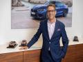 Vikram Pawah to head BMW Group India along with BMW Group Australia - Hindi News | Vikram Pawah to head BMW Group India along with BMW Group Australia | Latest business News at Lokmattimes.com